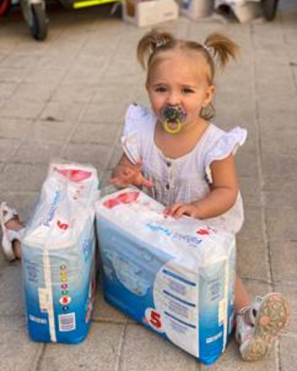 FMadrina's tweet photo. #derechosdelosniños ¡Protege mis derechos!
"Los niños tenemos Derecho a tener un hogar estable, y a una alimentación rica y saludable"
#infanciaymaternidad #vulnerabilidadsocial #bancodelbebe #acogida #todoporlosniños #ayudanosaayudar #yeswehelp #todoslosniños #fundacionmadrina https://t.co/q39MsXQyip