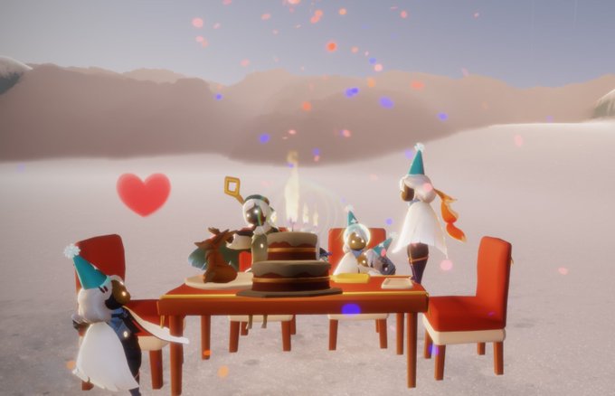 Y星のtwitterイラスト検索結果