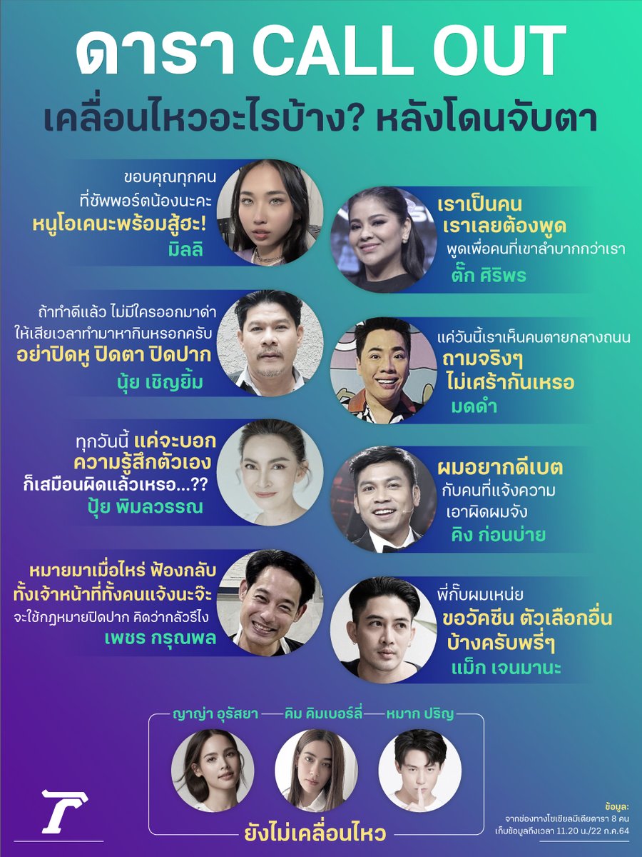 Thairath_News tweet media