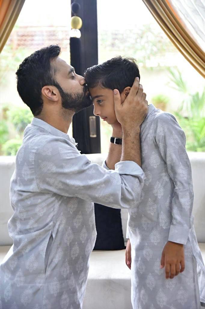 WaseemBadami tweet picture