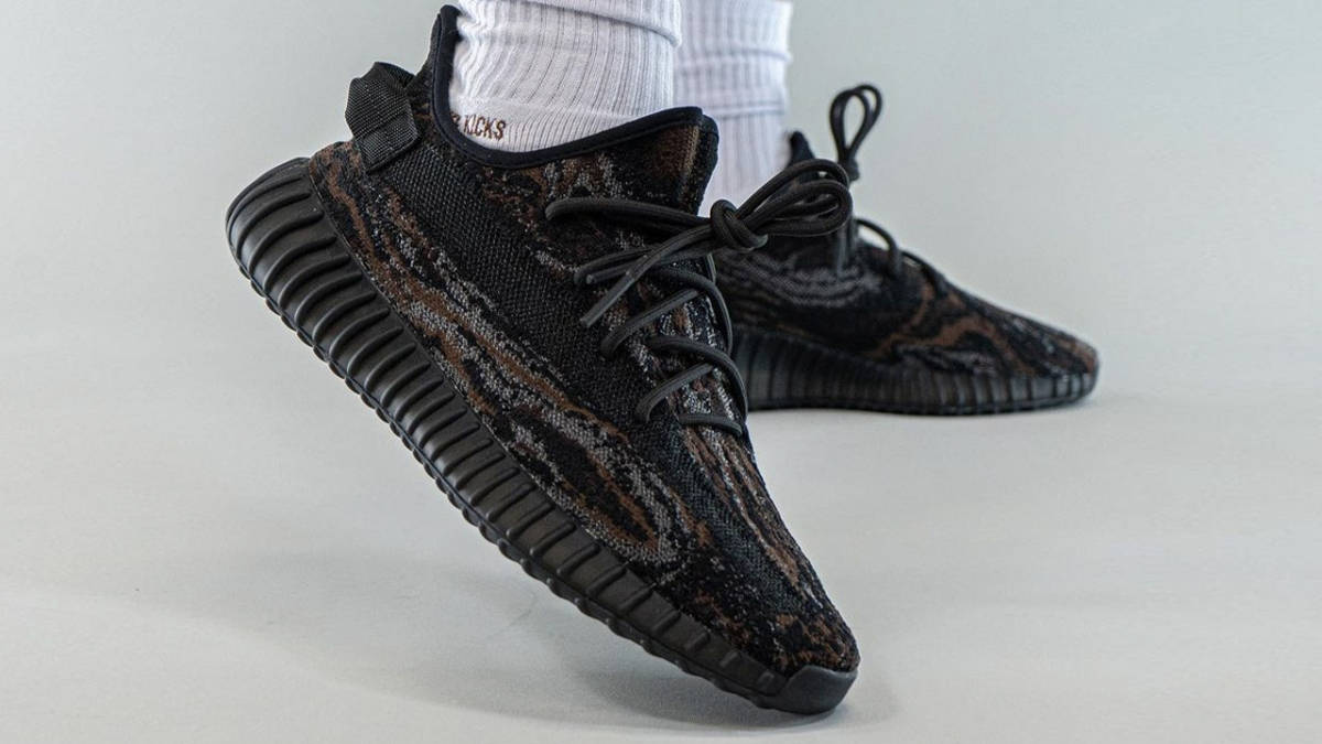 Get up close with the Yeezy Boost 350 V2 "MX Rock" 🖤

thesolesupplier.co.uk/news/get-up-cl…