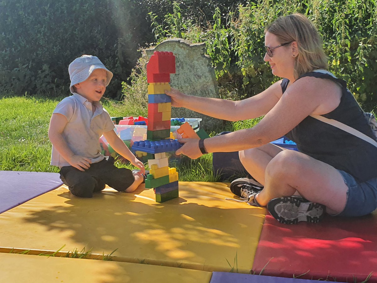 A #perfectday for an #endofschoolyear celebration!😀#icecream #outdoorgames &amp; #beautifulsunshine!🌞Happy holidays! <a href="/_ivanfisher/">Ivan Fisher Funeral Homes</a> <a href="/AylshamHeritage/">Aylsham Heritage</a> @JustRegional @BroadlandPolice <a href="/DioceseNorwich/">Diocese of Norwich</a> @DioceseNorCYF <a href="/churchofengland/">The Church of England</a> @TACTrust <a href="/AStMichaelsSch/">Aylsham St Michael's</a> <a href="/john_nursery/">John of Gaunt Infant & Nursery School-Parent Info</a> <a href="/BureValleySch/">Bure Valley School</a>