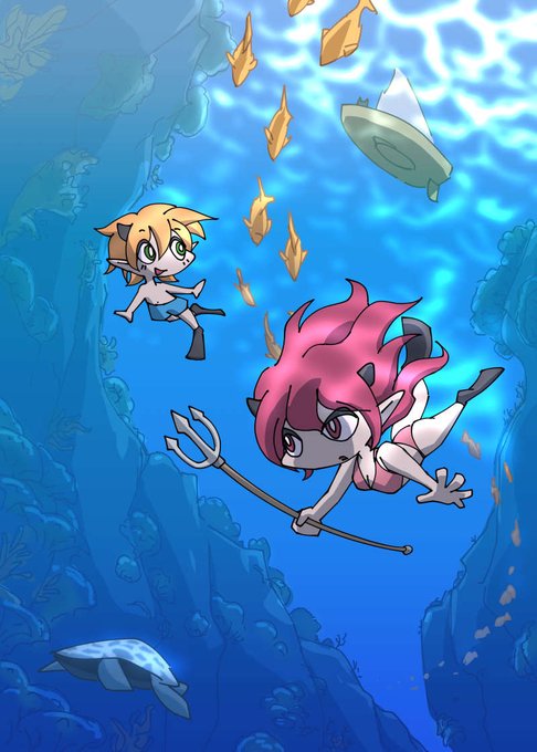 海水のtwitterイラスト検索結果 海水のtwitterイラスト検索結果