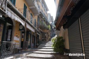 diarioviajeroes's tweet photo. #Bellagio en imágenes https://t.co/ciJVqA1ctr #Italia #Lagodegarda https://t.co/wngbs8J9d4