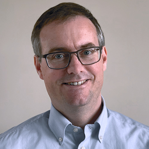 CSHVienna's tweet photo. We have a new team leader at the Hub:
@FrankNeffke joined us from @HarvardGrwthLab
Frank will build a #ScienceOfCities 🏙️ team at #CSHVienna to work towards understanding "how cities work, how they change, and how they connect to one another."
ℹ️https://t.co/pmPpAHbDkC https://t.co/DF1VylpcMf