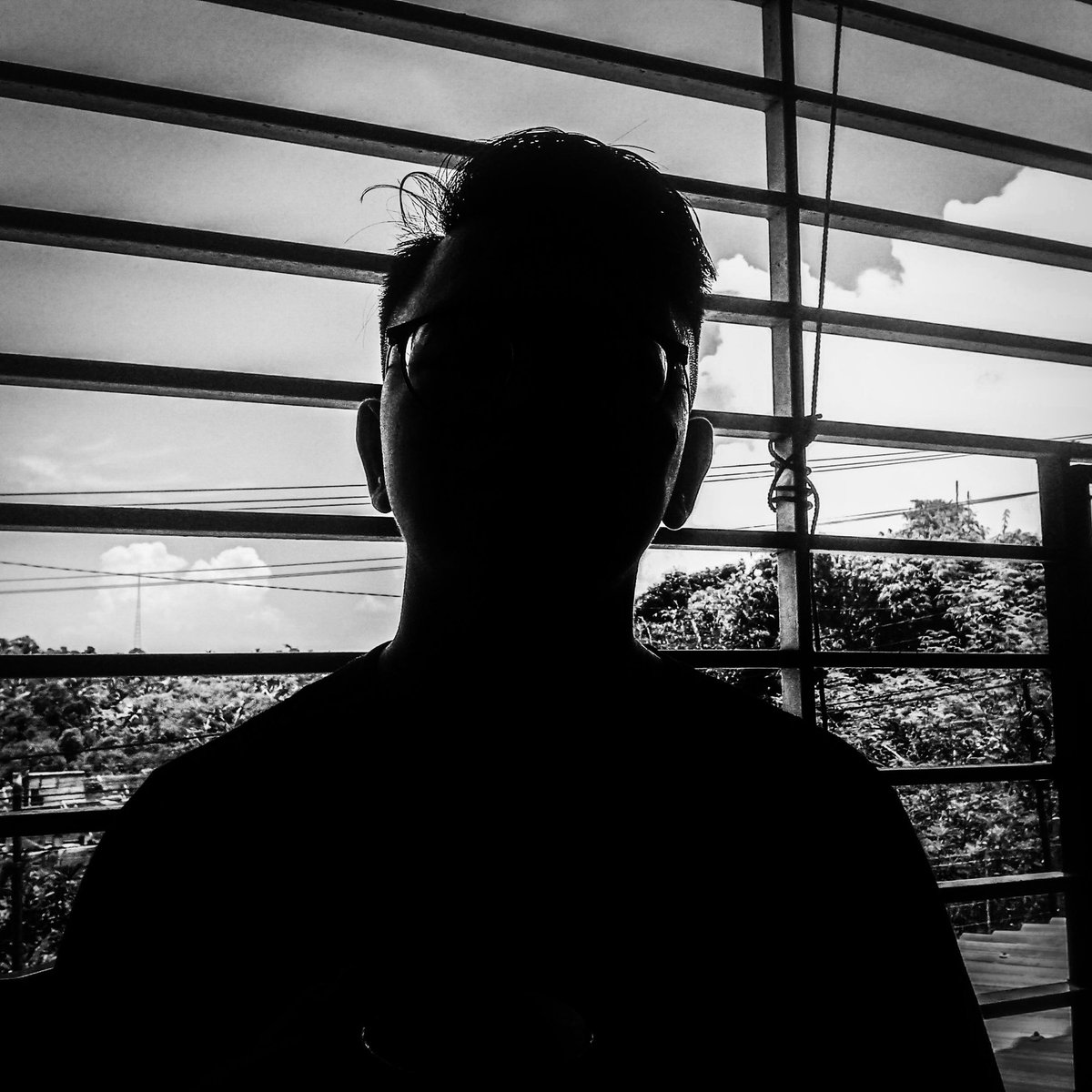 TFivemelaso's tweet photo. #FotoProfilBaru https://t.co/E0L708a4mK