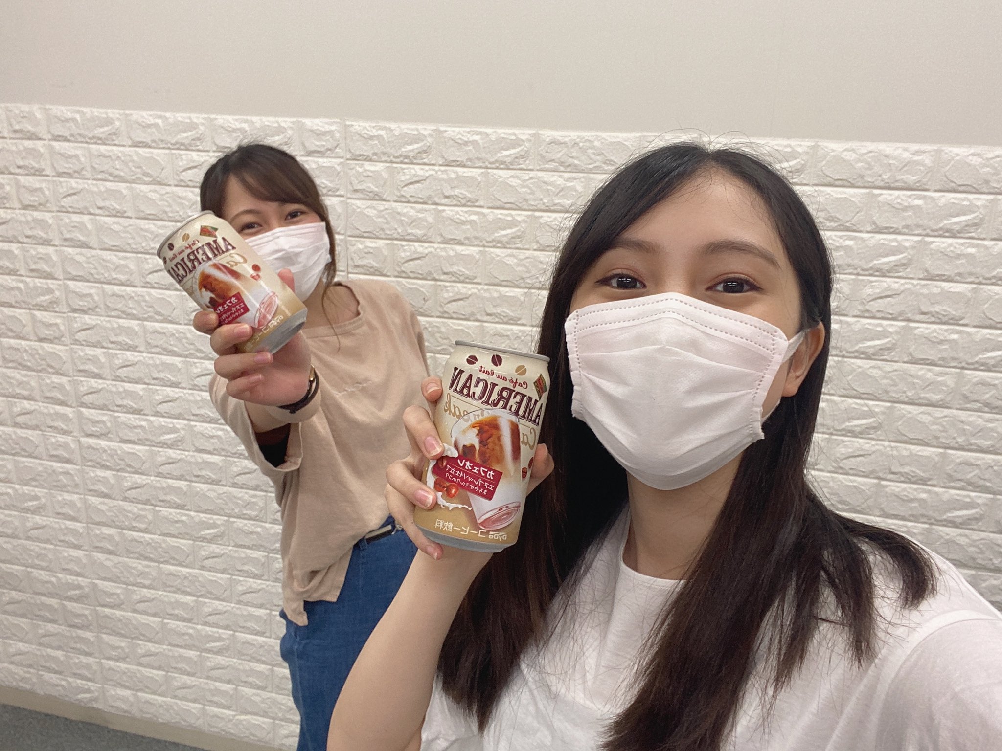 渋谷美憂 Miyu Shibuya Twitter