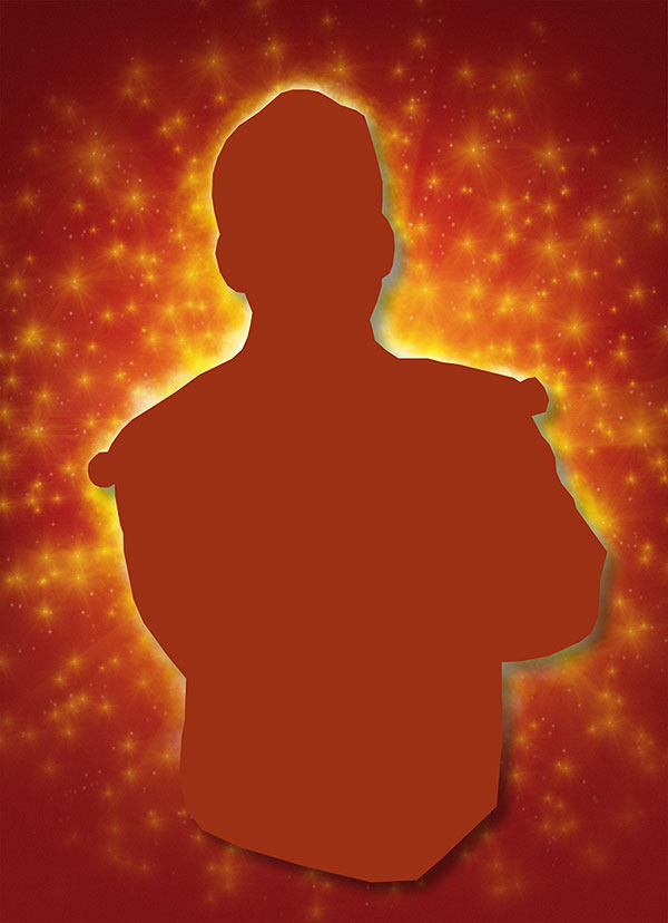 Our other panto cast members will be revealed tomorrow, until then, here are some teaser images, any guesses?🤔 
🎟bit.ly/SGSnow 
#SwanseaPanto