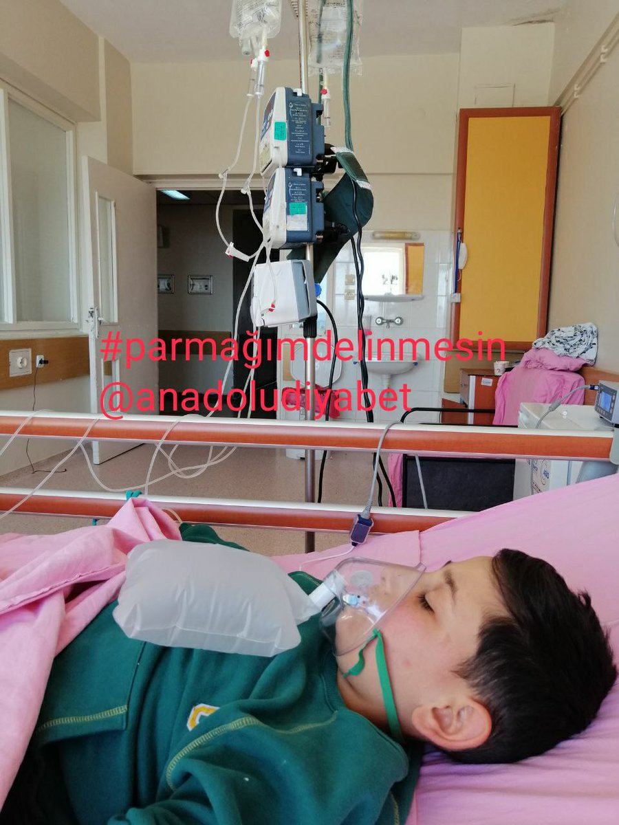 elgaz_davut's tweet photo. #parmağımdelinmesin
@anadoludiyabet
@saglikbakanligi
@tcailesosyal
@HBTurkoglu
@seferaycan u38338 https://t.co/JoOz84Ihop