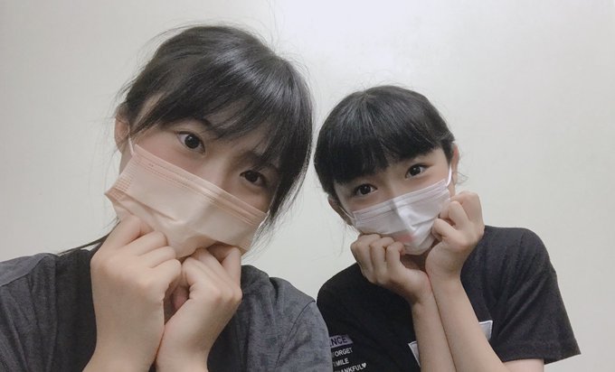 Liste Des Tweets De相模原ご当地アイドル つぶつぶ ｄｏｌｌ De Annee S722 Mois Date De 1 Whotwi Analyse Graphique Twitter