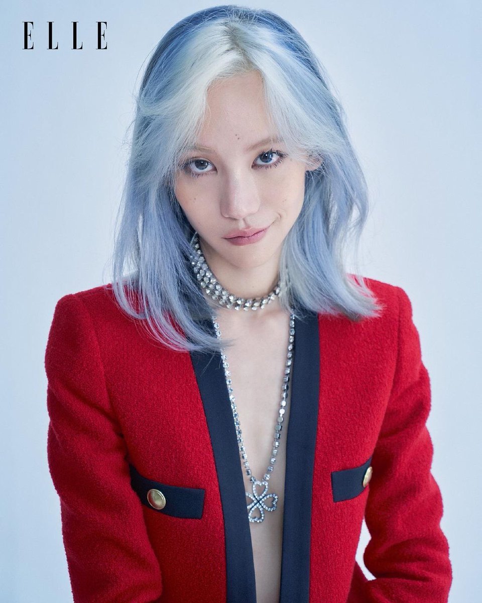 คิทตี้ชิชาหรอ ลุคนี้ปังนะ