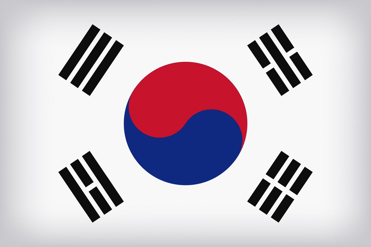 senateurJGM's tweet photo. TTU. Belle nouvelle pour les Français de #Corée et nos étudiants et professionnels devant s’y rendre. L’Ambassadeur de 🇰🇷en🇫🇷 vient de m’informer que le Conseil sanitaire🇰🇷 a levé auj l’interdiction faite aux🇫🇷(sauf touristes)de s’y rendre.  Leur entrée sera possible dès demain👍 https://t.co/3JuSxzjWoK