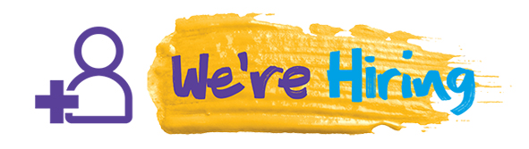 strokeassocni's tweet photo. Could you be our new Engagement Officer in Northern Ireland? We’re looking for an enthusiastic and motivated person to join our NI team. This is a full-time role and the closing date is 30 July. Visit our website to find out more and apply: https://t.co/V4XkrOYuIj https://t.co/T0tnun6wYq