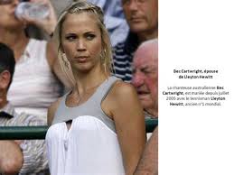July 23:Happy 38th birthday to actress,Bec Hewitt (\"All Seats Taken\")
 