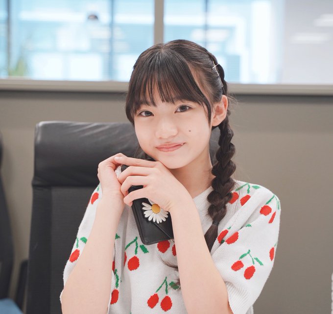 Twitterのコスプレ画像7