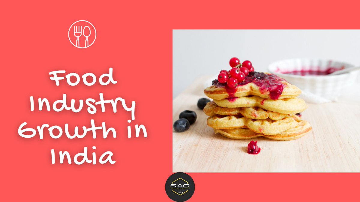 IndustriesRao's tweet photo. #snackingidustry #foodindustry #snacksindustry #foodprocessingindustrygrowth https://t.co/kC78vmyILd