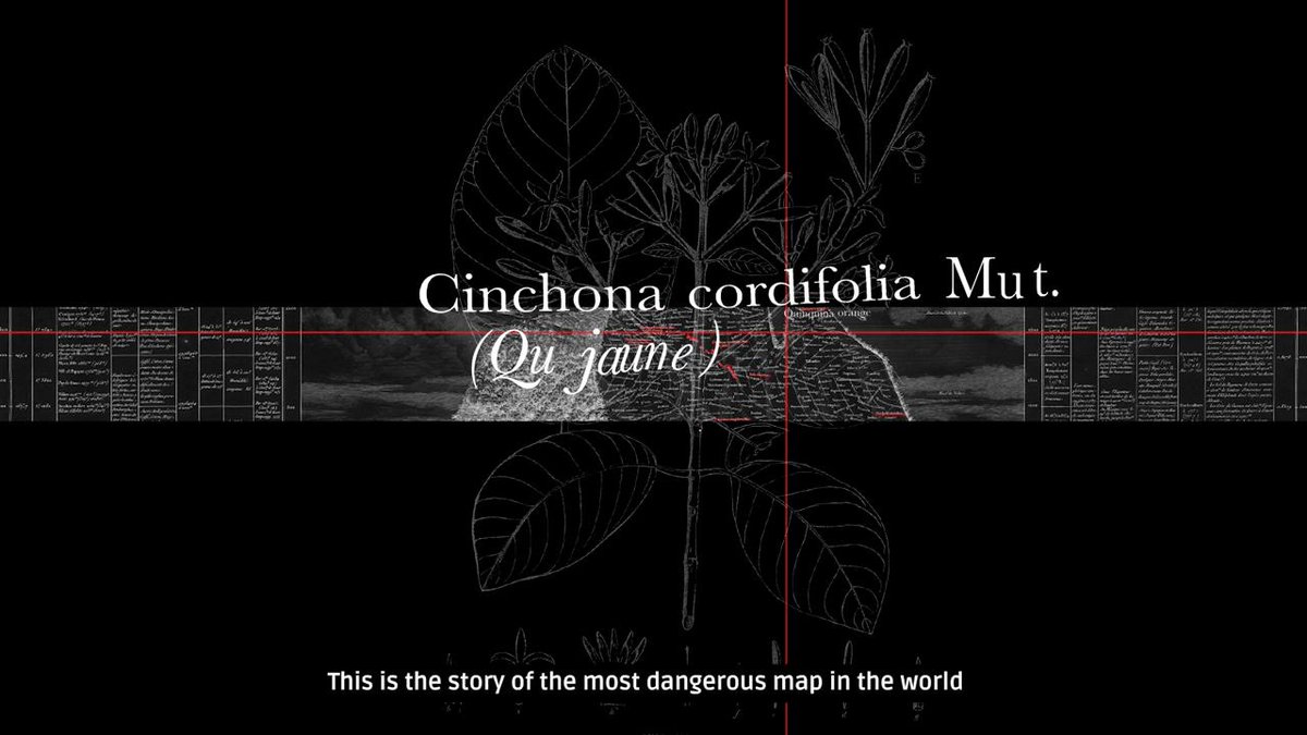 While friends in Berlin protest the travesty of #Humboldtforum - the institution, not just the bldg - I had the honor to partake in the dismantling of Humboldt himself, w inspired fighters <a href="/lowlowtide/">peau blanche, masques verts</a> <a href="/_APAr_/">Pedro Aparicio Llorente</a> <a href="/angeladeangele/">ANGEL A ANGELE</a> @noValeGuevo <a href="/manuela59883122/">manuela silva</a> Photo #1: Jumana Manna