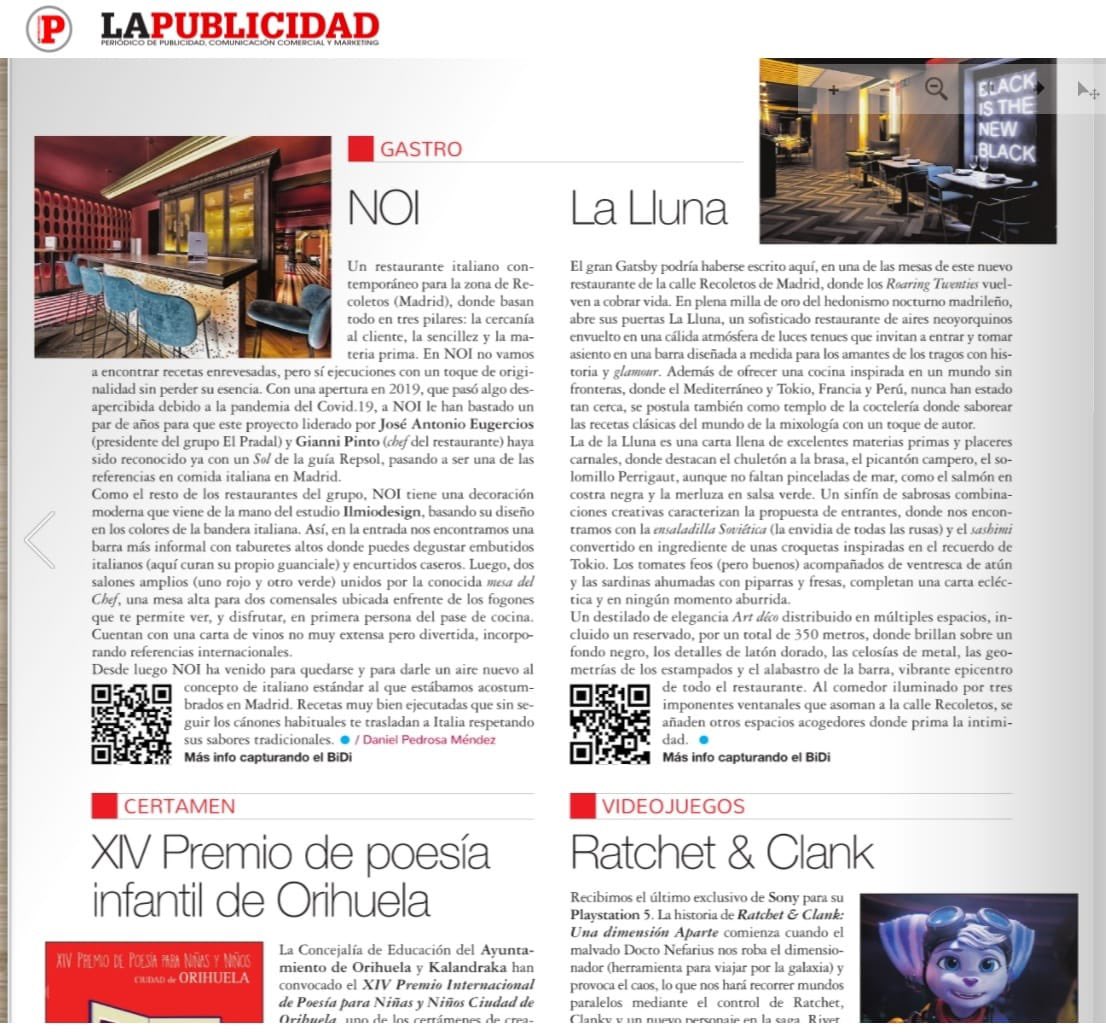 alfonsoperez (@alfonso66216580) on Twitter photo 