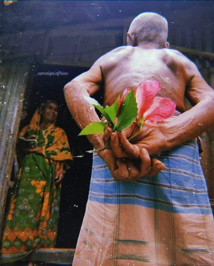 lathakesi2's tweet photo. உணரப்பட்ட  காதல் சொல்ல���மலே
மறைக்கப்பட்டால் ,
மறையும் வரை 
சொல்ல தயங்கி 
காலத்திற்கு இரையாக https://t.co/gVNt3yHgoi