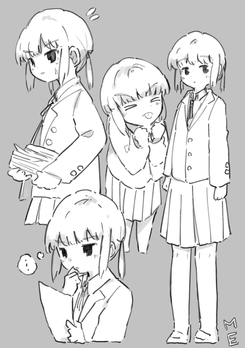 rkgk創作子 