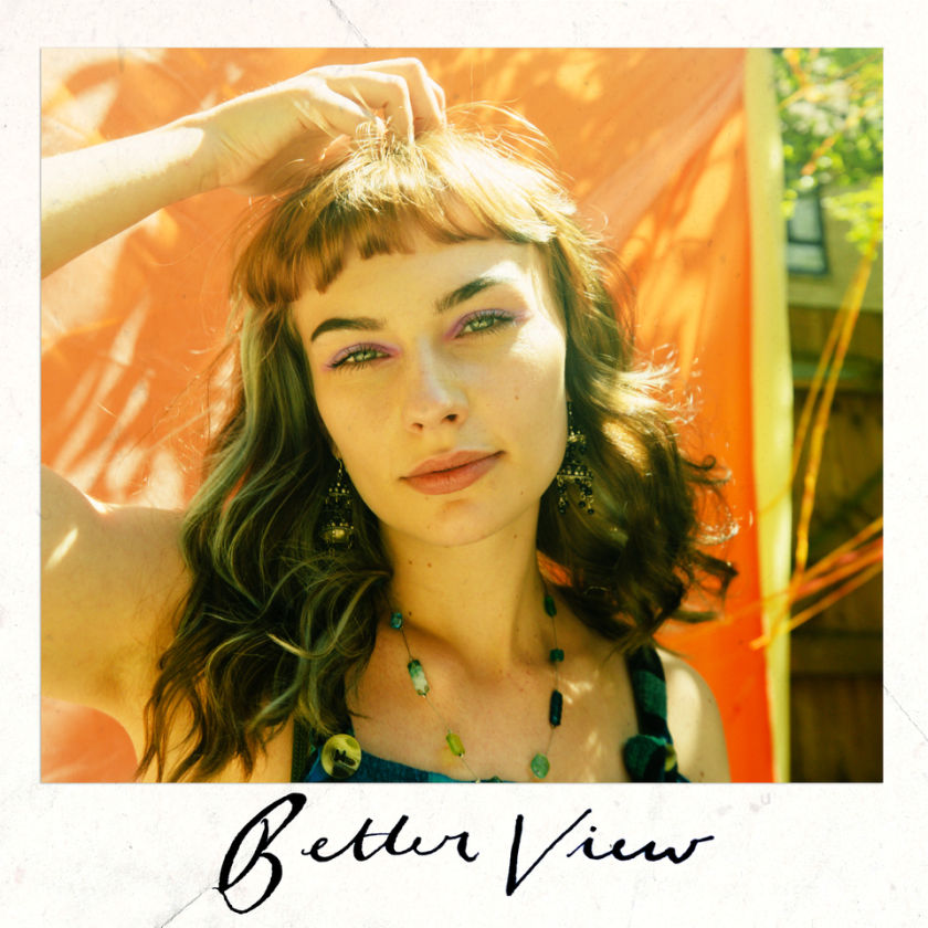 Beats Per Minute (@beatsperminute) on Twitter photo Chloe Rodgers releases laid back, gently jazzy new single "Better View"
Listen: bit.ly/3BuaVJj
<a href="/chloemaryrodge/">chloe rodgers</a> also has a bunch of live dates ahead Chloe Rodgers releases laid back, gently jazzy new single "Better View"
Listen: bit.ly/3BuaVJj
<a href="/chloemaryrodge/">chloe rodgers</a> also has a bunch of live dates ahead