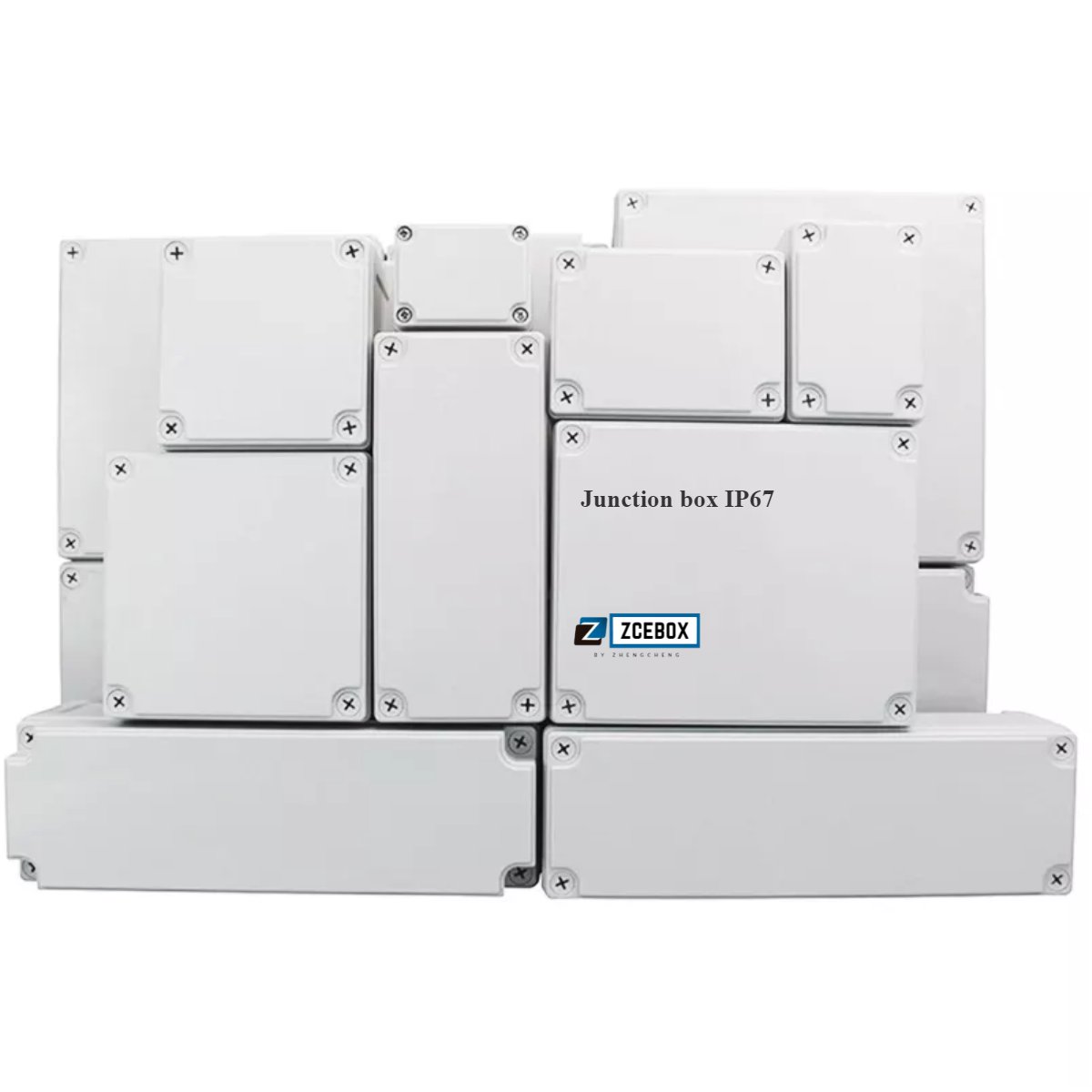 Zcebox1's tweet photo. For Zcebox it is important that you can have your products exactly as you are looking for it, that is why we have an option in #Alibaba where you can #customize your products by entering your #logos and text, have you already used it? You can find it below the product description https://t.co/wakWqWVCN2