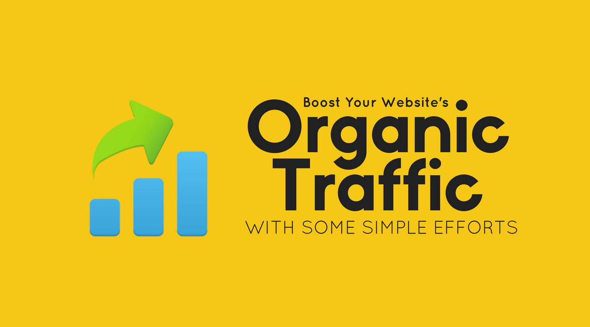 mkrtechsoft's tweet photo. Our team can work with you to provide an edge for the competition with a well-defined and integrated strategy that includes research and analysis, #technical_SEO, #social_media, and other #SEO elements for #online_marketing. To know more, click here https://t.co/X7NriM2ImM! https://t.co/26fVVLcnla