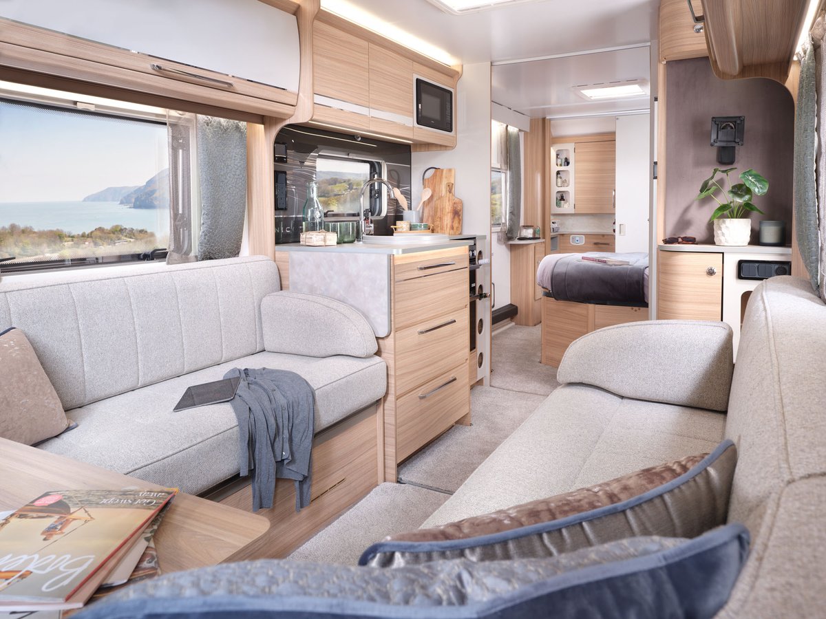 Bailey of Bristol tweet media