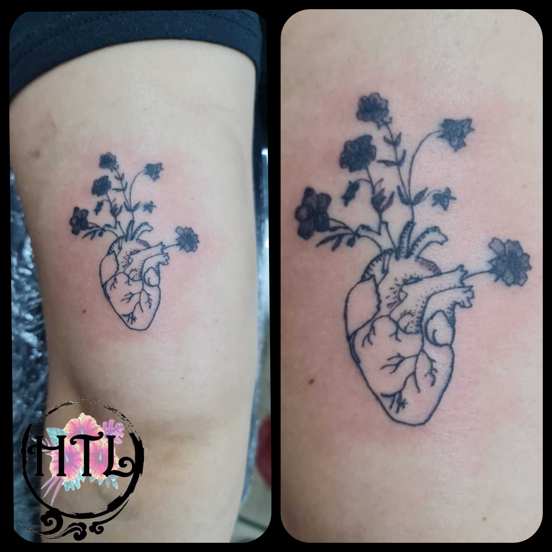 Havana Tattoo Lounge on Twitter: Havana Tattoo Lounge on Twitter: