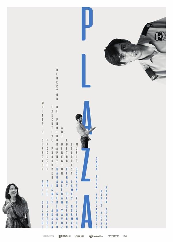 Buyulu_Fener's tweet photo. 39. @ist_filmfest ve 27. @altinkozaff Ulusal Yarışma filmlerinden Anıl Gelberi imzalı #Plaza, 23 Temmuz'dan itibaren #BüyülüFener salonlarında!

https://t.co/QysSEwuLoO https://t.co/wLjIpHVuQp