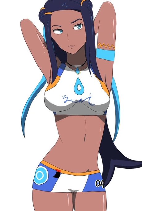 2年前の絵を描き直したわよ 