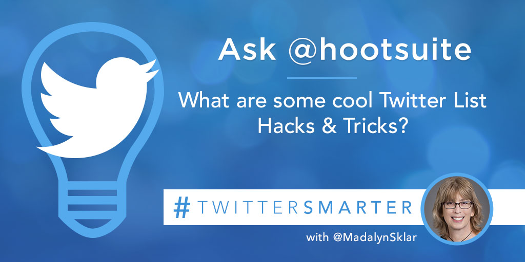 text based graphic with same text as in post