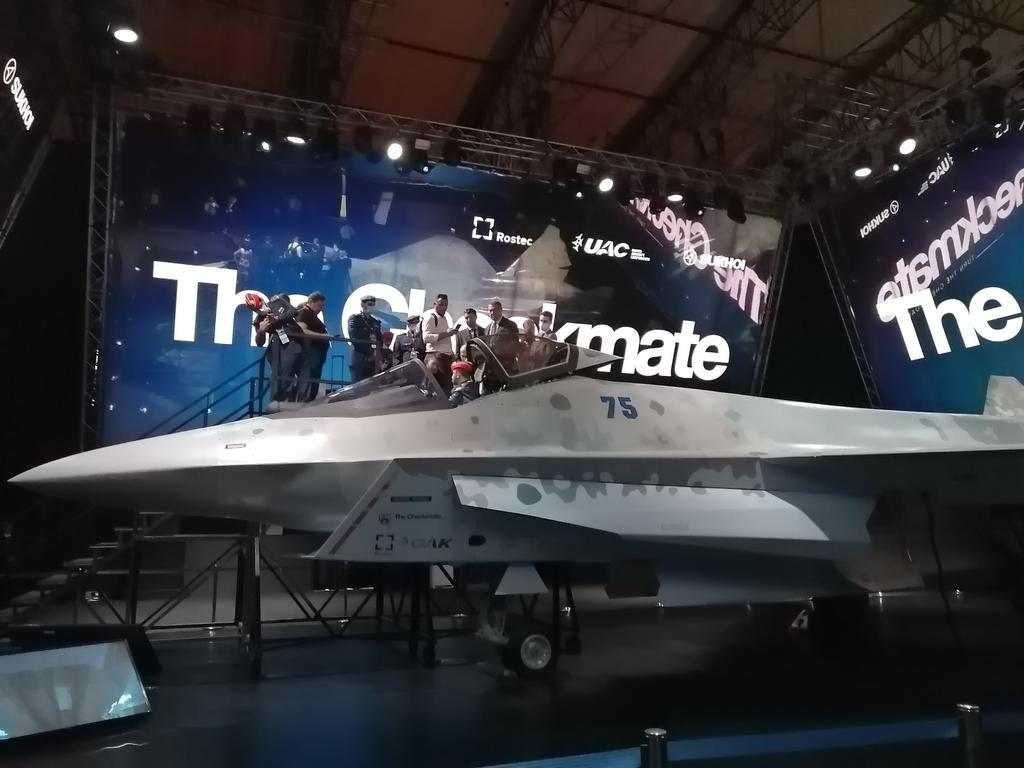 New combat aircraft will be presented at MAKS-2021 - Page 40 E65TWuuWEAUT032?format=jpg&name=medium