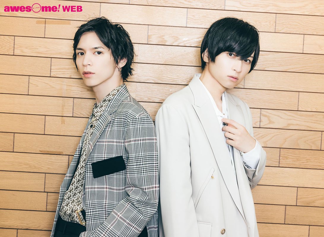 北村諒 出演 共演 最新情報まとめ みんなの評判 評価が見れる ナウティスモーション 2ページ目