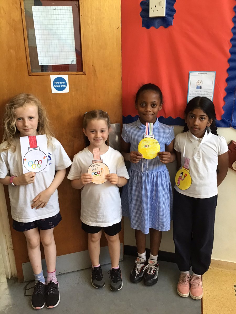 GranardPE tweet media