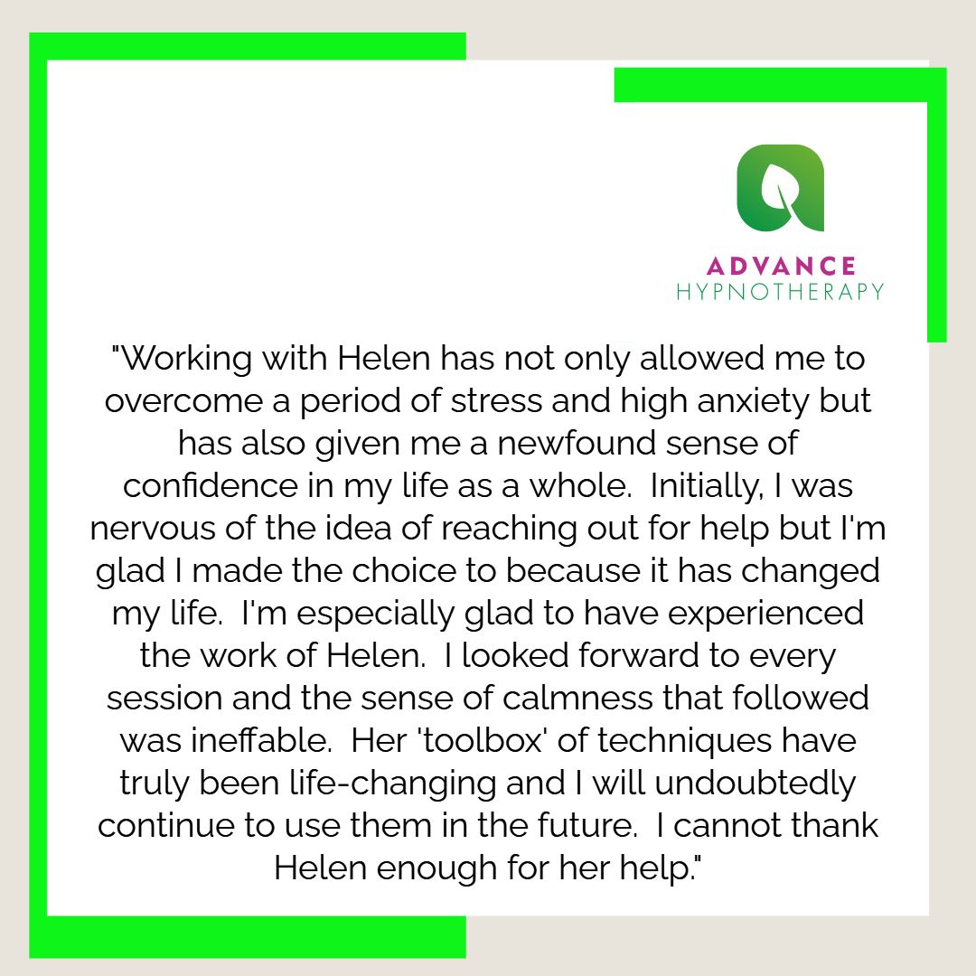 Well, this has just made my week!