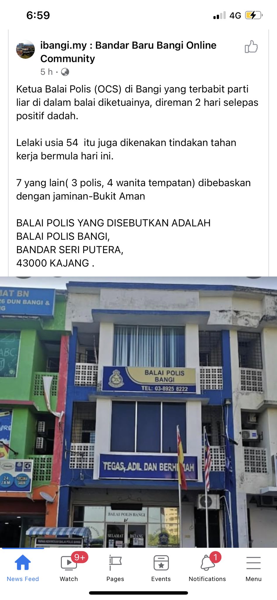 Iefan Ismeirfan Twitter