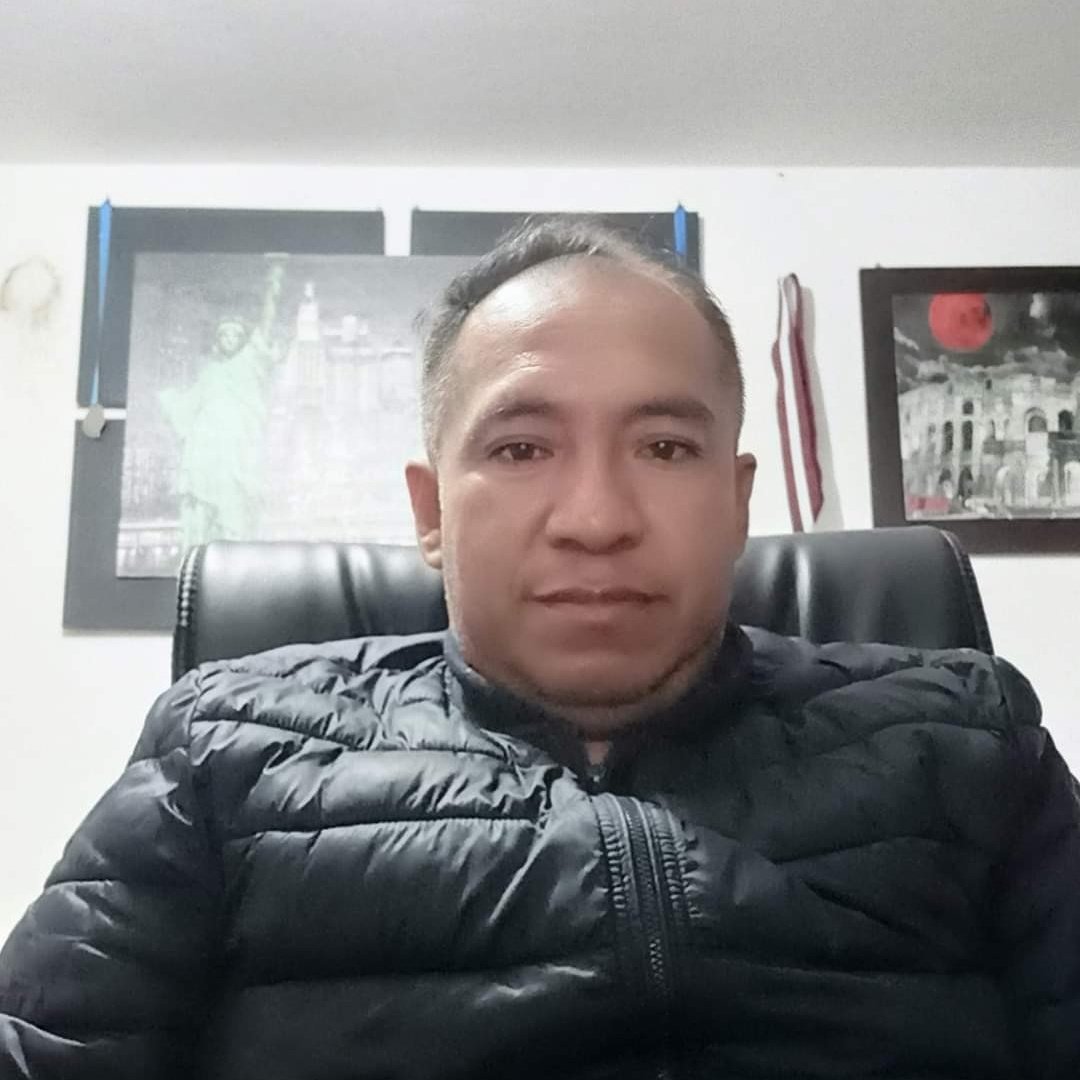 AlarconAnco's tweet photo. #NuevaFotoDePerfil https://t.co/OvqsM4effs