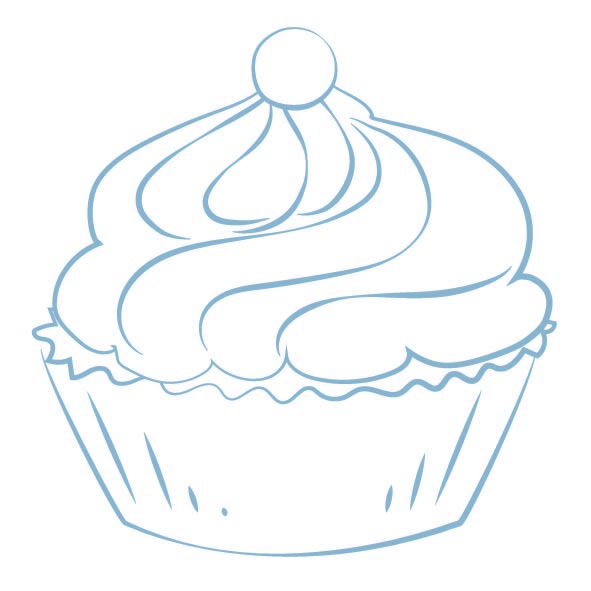 Sugar tax: out of the frying pan into the fire?

Last week we saw the national food strategy suggest a sugar tax on food. I applaud much of their initiative and am an advocate for un-processing our highly processed diet. 
 
What are your thoughts on sugar tax?

#sugartax