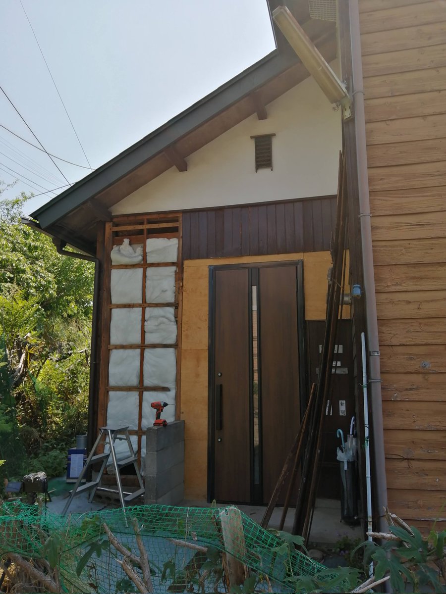 うえっさい東京 Westside Toky0 Twitter うえっさい東京 Westside Toky0 Twitter