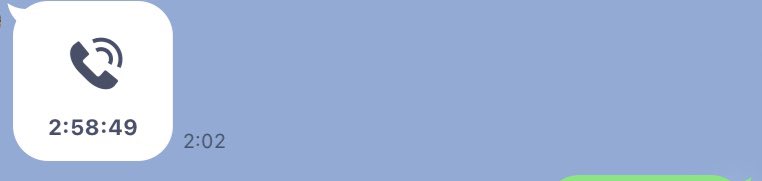 彼氏いるとは言わないけどそんな雰囲気を匂わせる女のマネ Hashtag On Twitter