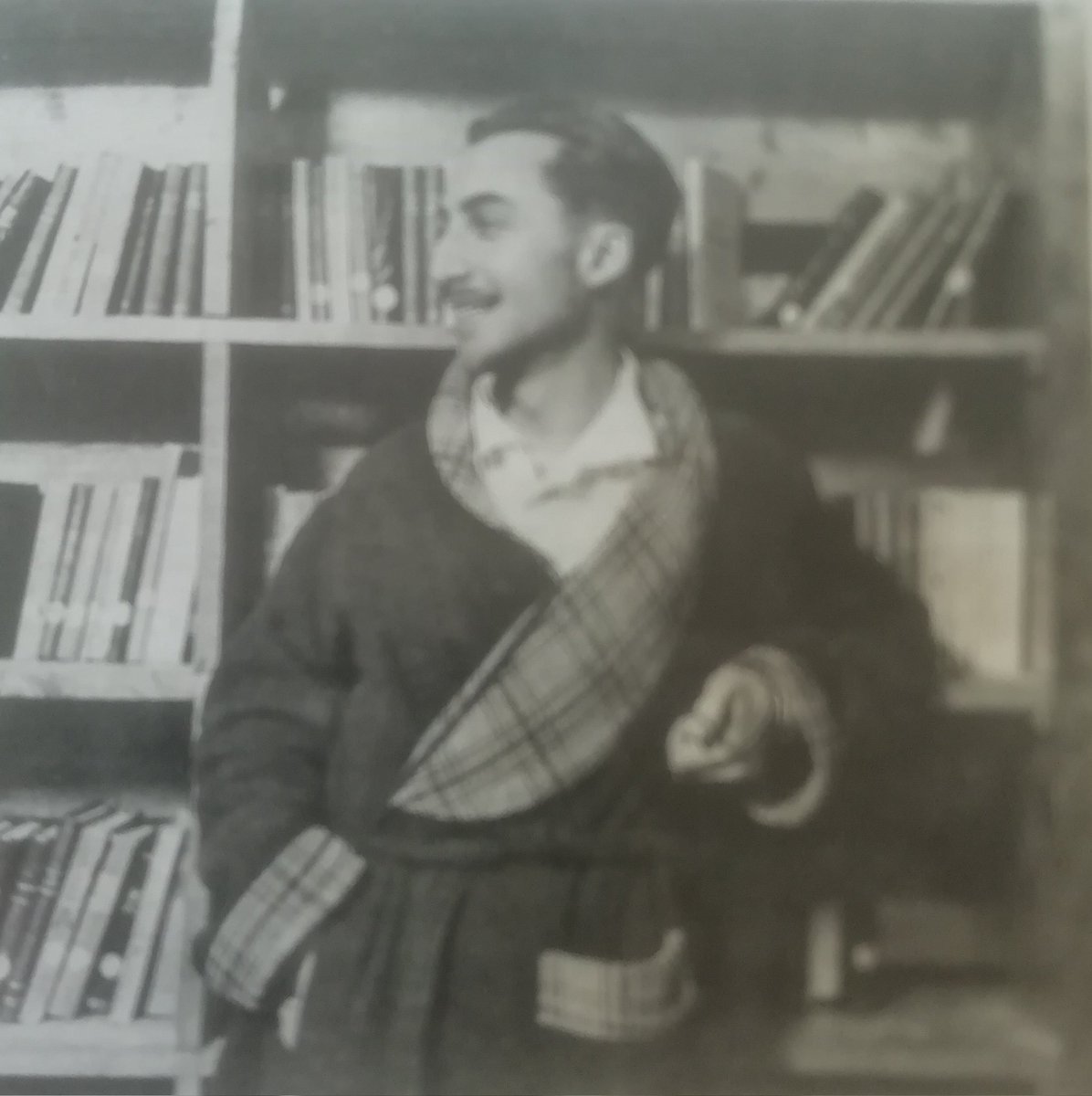 français lycée tweet media