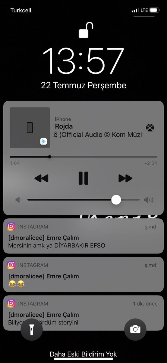 dmoralice's tweet photo. Arkadaşlarım DİYARBAKIR’ı görmüştür.😁 https://t.co/so8xrEpghF