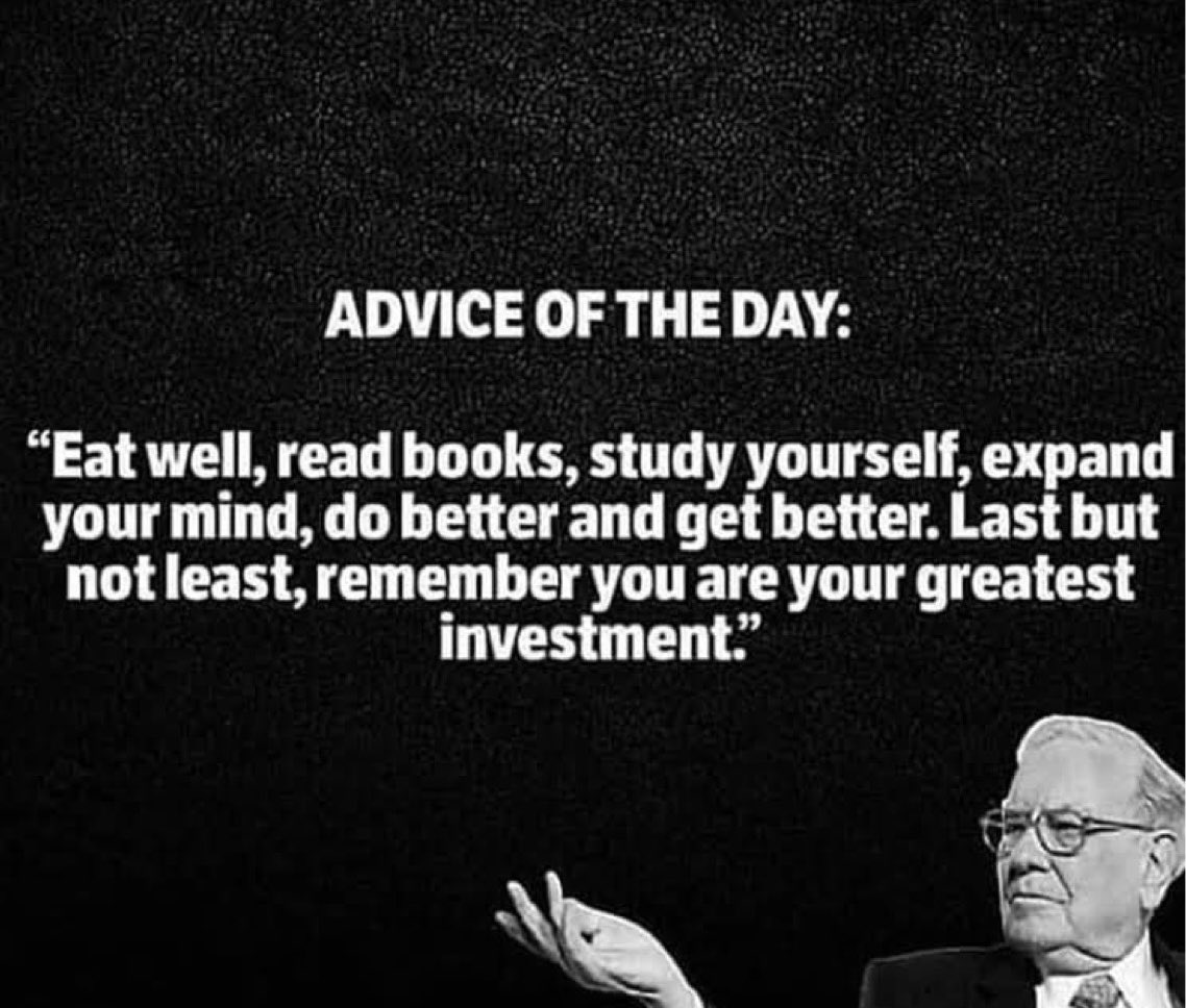 MrStaino's tweet photo. 🥗📚📝🧠 https://t.co/QdJ3xAOPGM