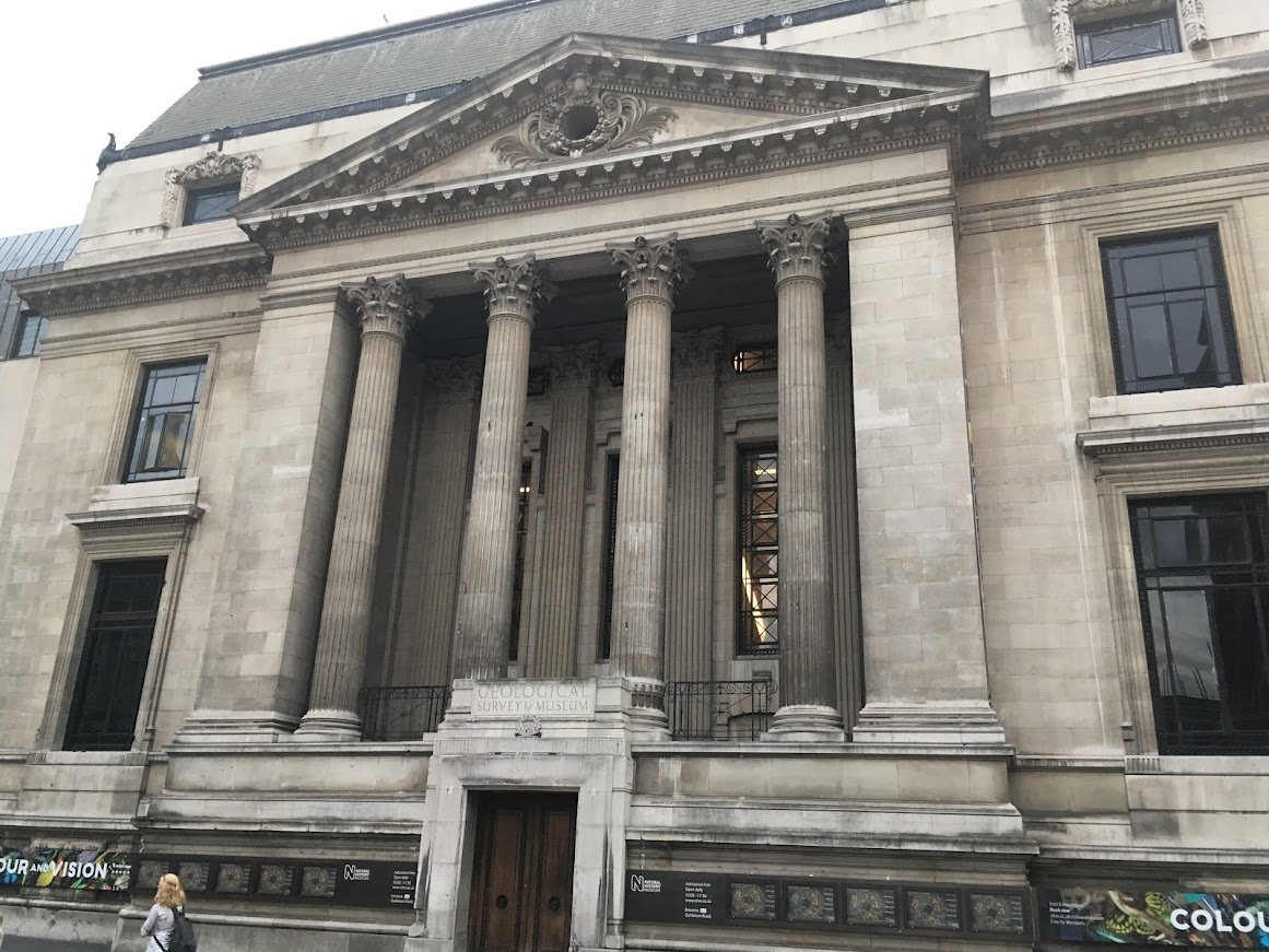 WhateverTravels's tweet image. Now everything is open in the UK, where do we go first? 
I'm planning a trip in August to Snowdonia, Liverpool, Blackpool, Lake District, and the city of York. Be sure to include museums and History. What have you done since Monday? #EndCovid #travel #godancing #visitGB