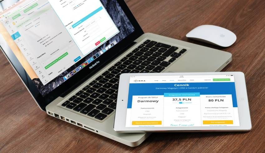 Zo haal je het meeste uit je b2b-website (tips voor jouw site!) buff.ly/3anu97s #b2b #website