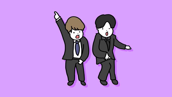 佐藤勝利 のイラスト マンガ作品 40 件 Twoucan