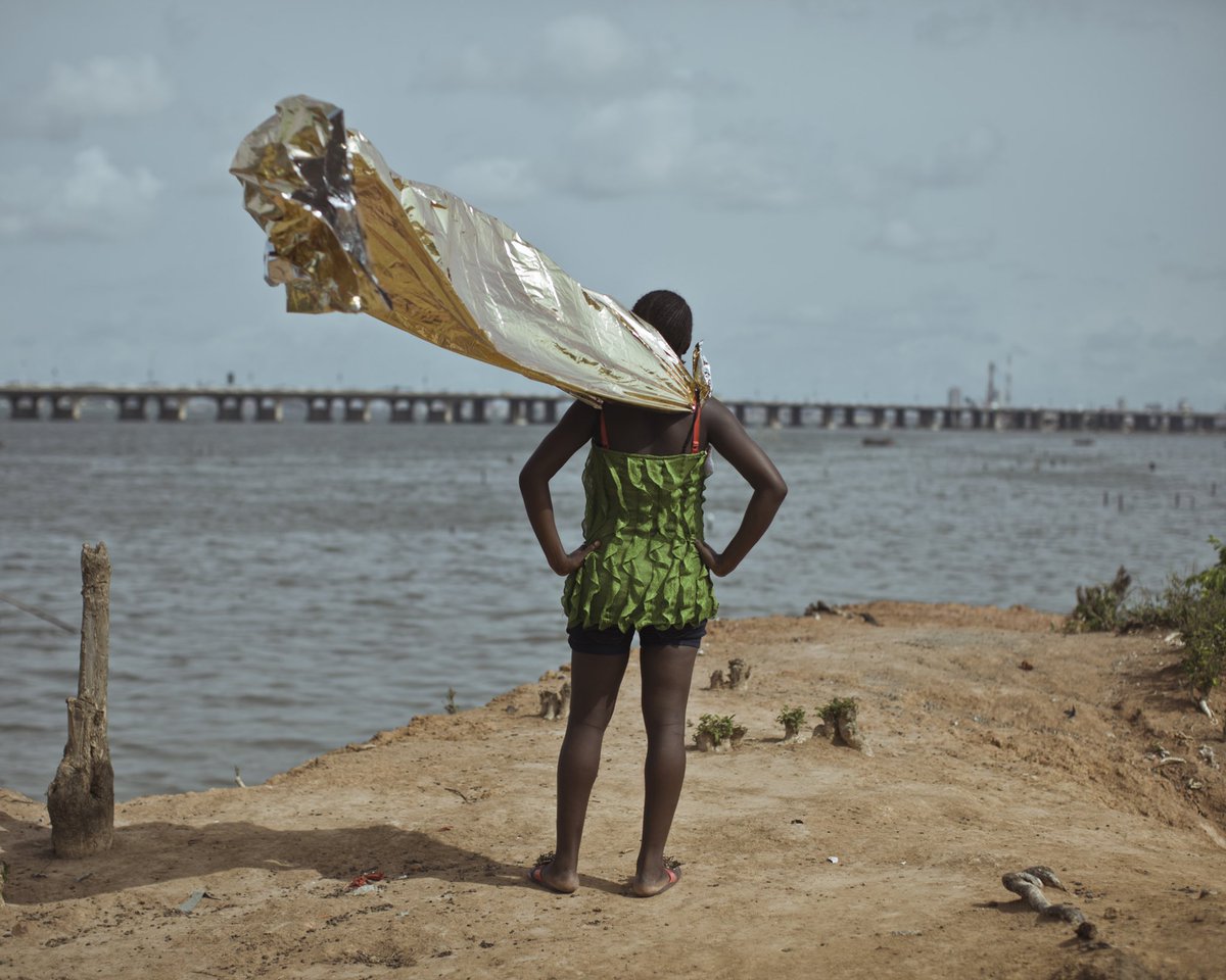 Formentera Fotogràfica (@formenterafotog) on Twitter photo PRESS | ‘No me interesa hablar de mí o mi menstruación sino de violencia o refugiados’. Entrevista a <a href="/lademiddel/">cristina de middel</a> en <a href="/alicante_ee/">EL ESPAÑOL de Alicante</a> en motivo de su participación en la 9a edición del festival Formentera Fotográfica.
👉 google.es/amp/s/www.eles…
ℹ️formenterafotografica.com/es/team-member…
<a href="/MagnumPhotos/">Magnum Photos</a> PRESS | ‘No me interesa hablar de mí o mi menstruación sino de violencia o refugiados’. Entrevista a <a href="/lademiddel/">cristina de middel</a> en <a href="/alicante_ee/">EL ESPAÑOL de Alicante</a> en motivo de su participación en la 9a edición del festival Formentera Fotográfica.
👉 google.es/amp/s/www.eles…
ℹ️formenterafotografica.com/es/team-member…
<a href="/MagnumPhotos/">Magnum Photos</a>