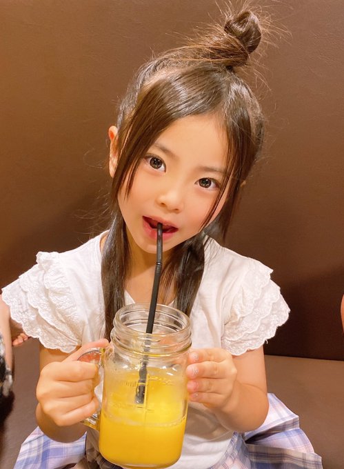 Twitterのコスプレ画像18