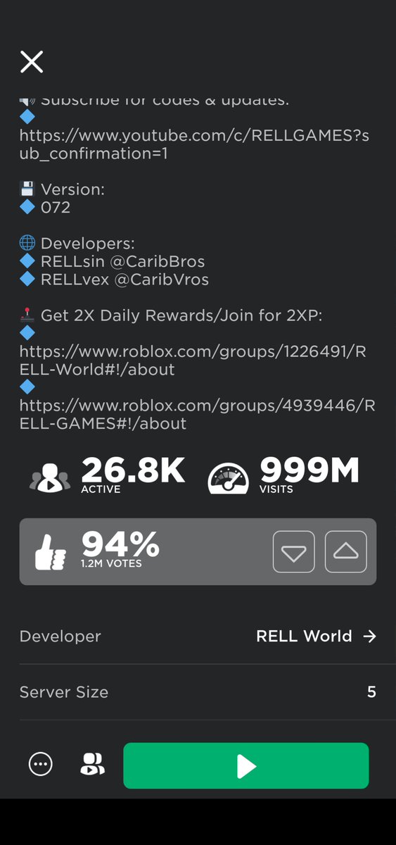 Ivan58292826's tweet photo. @CaribBros https://t.co/iKjYC7RIah